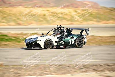 media/Feb-17-2024-Extreme Speed (Sat) [[f2f02d613c]]/Red Group/Session 2 (Turn 14)/